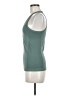 Sweaty Betty Green Active Tank Size M (estimated) - photo 5
