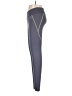 Live Love Dream Aeropostale Gray Active Pants Size M - photo 5