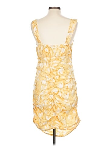 Louna Cocktail Dress (view 2)