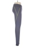 Live Love Dream Aeropostale Gray Active Pants Size M - photo 4