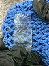 Evolution by Cyrus Blue Pullover Sweater Size L - photo 8