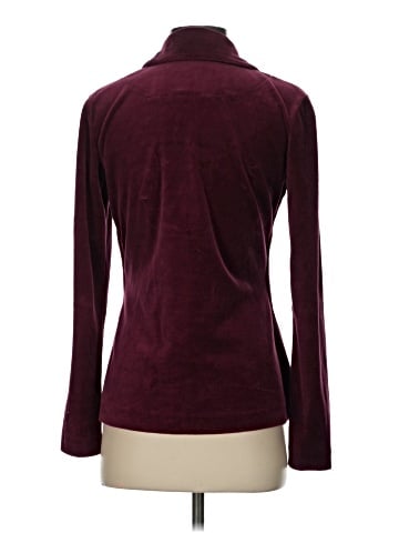 Lesley Evers Blazer (view 2)