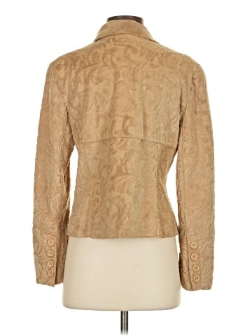 Essentials by Milano Blazer (view 2)