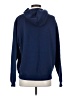 Boxercraft Blue Pullover Hoodie Size S - photo 2
