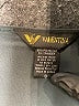 Valentina Gray Active Tank Size S - photo 7