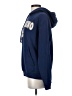 Boxercraft Blue Pullover Hoodie Size S - photo 5
