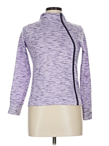 C9 By Champion Track Jacket (view 1)