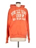 Pacific & Co. Orange Sweatshirt Size M - photo 1