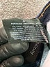 Gloria Vanderbilt Blue Jeans Size 4 - photo 8