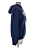 Boxercraft Blue Pullover Hoodie Size S - photo 4