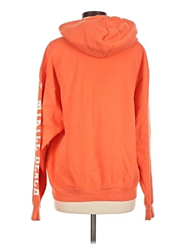 Pacific & Co. Sweatshirt (view 2)