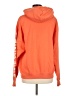 Pacific & Co. Orange Sweatshirt Size M - photo 2