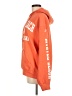 Pacific & Co. Orange Sweatshirt Size M - photo 5