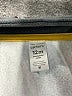 Carter's 100% Polyester Gray Vest 9-12 MO / 12 MO - photo 3