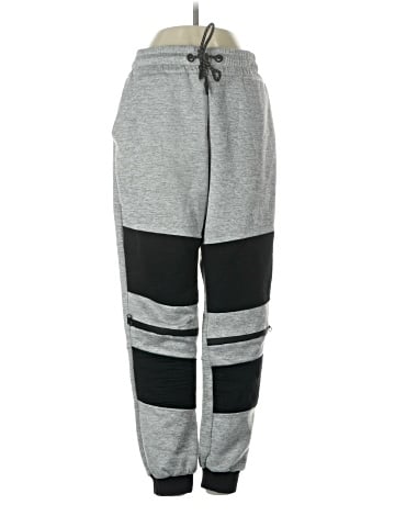 Paper Denim & Cloth Sweatpants (view 1)