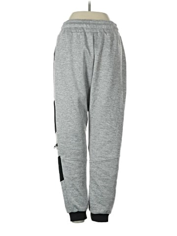Paper Denim & Cloth Sweatpants (view 2)