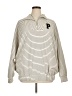Assorted Brands Ivory Pullover Sweater Size XL (estimated) - photo 1
