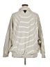 Assorted Brands Ivory Pullover Sweater Size XL (estimated) - photo 2