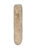 Unbranded 100% Polyester Tan Scarf One size - photo 2