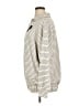 Assorted Brands Ivory Pullover Sweater Size XL (estimated) - photo 5