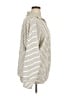 Assorted Brands Ivory Pullover Sweater Size XL (estimated) - photo 4