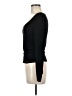Shein Black Long Sleeve T-Shirt Size 8 - 10 - photo 5