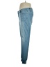 Inc Denim Stars Blue Jeans Size 16 - photo 5