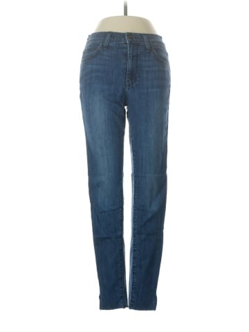 Principle Denim Innovators Jeans (view 1)