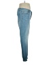 Inc Denim Stars Blue Jeans Size 16 - photo 4