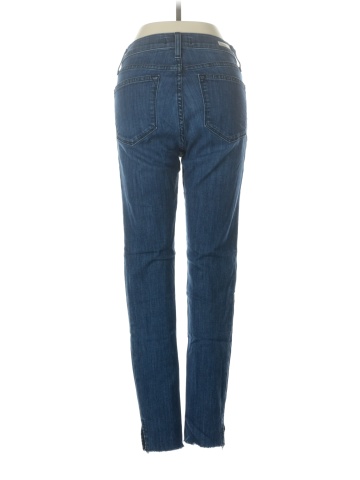 Principle Denim Innovators Jeans (view 2)