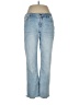 CALVIN KLEIN JEANS Blue Jeans Size 31 waist - photo 1
