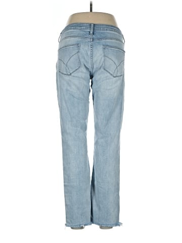 CALVIN KLEIN JEANS Jeans (view 2)