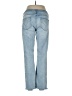 CALVIN KLEIN JEANS Blue Jeans Size 31 waist - photo 2