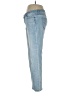 CALVIN KLEIN JEANS Blue Jeans Size 31 waist - photo 5