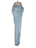 CALVIN KLEIN JEANS Blue Jeans Size 31 waist - photo 4