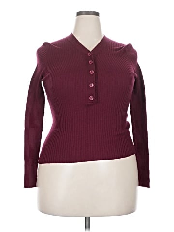 Derek Lam Cardigan (view 1)