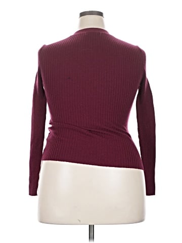 Derek Lam Cardigan (view 2)