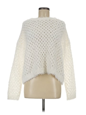Nordstrom Rack Pullover Sweater (view 1)