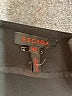 Escada Black Dress Pants Size EU 40 / US 10 - photo 7