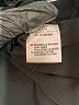 Escada Black Dress Pants Size EU 40 / US 10 - photo 8