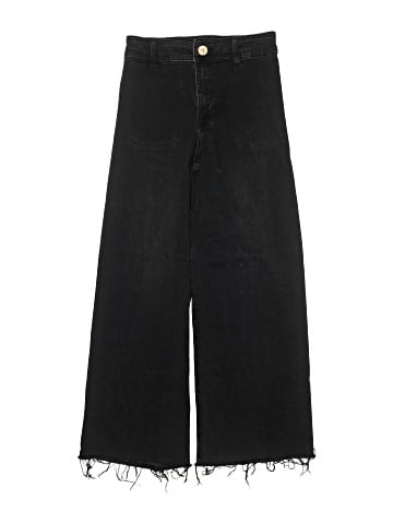 Zara Jeans (view 1)