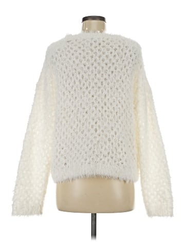 Nordstrom Rack Pullover Sweater (view 2)