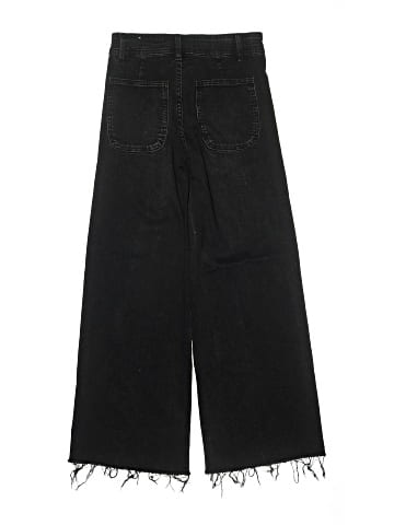 Zara Jeans (view 2)