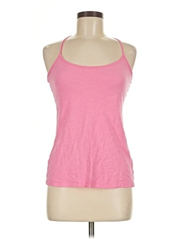 GRG Sleeveless Top (view 1)