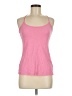 GRG Pink Sleeveless Top Size M - photo 1