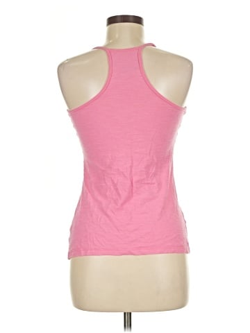 GRG Sleeveless Top (view 2)