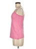 GRG Pink Sleeveless Top Size M - photo 5