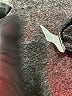 Unbranded Solid Gray Casual Skirt Size XXL - photo 3