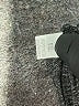 Unbranded Solid Gray Casual Skirt Size XXL - photo 4