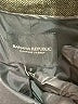 Banana Republic Tweed Gray Blazer Size 2 - photo 6